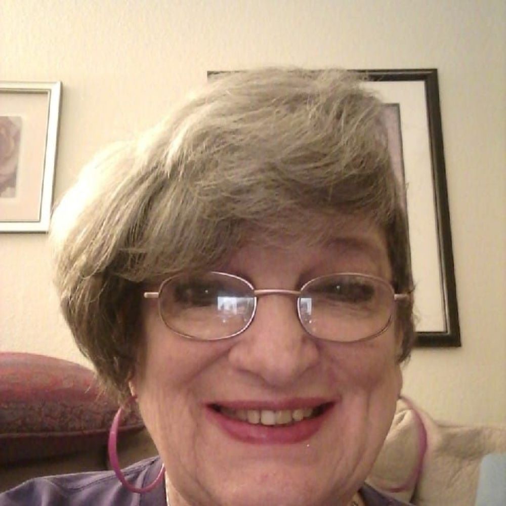 Meet your Posher, Annae